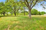 1060 Dawes Road - Photo 7