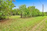 1060 Dawes Road - Photo 8