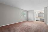6701 Dickens Ferry Road - Photo 10