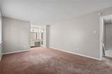 6701 Dickens Ferry Road - Photo 11