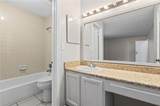 6701 Dickens Ferry Road - Photo 12