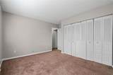 6701 Dickens Ferry Road - Photo 14