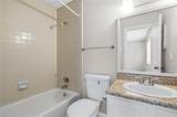 6701 Dickens Ferry Road - Photo 15