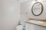 6701 Dickens Ferry Road - Photo 16