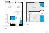 6701 Dickens Ferry Road - Photo 17
