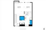 6701 Dickens Ferry Road - Photo 18