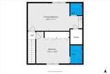 6701 Dickens Ferry Road - Photo 19