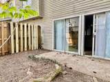 6701 Dickens Ferry Road - Photo 20
