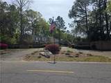 6701 Dickens Ferry Road - Photo 22