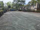 6701 Dickens Ferry Road - Photo 23