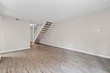 6701 Dickens Ferry Road - Photo 4