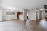 6701 Dickens Ferry Road - Photo 5