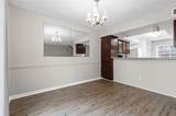 6701 Dickens Ferry Road - Photo 6