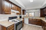 6701 Dickens Ferry Road - Photo 7