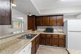 6701 Dickens Ferry Road - Photo 8