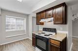 6701 Dickens Ferry Road - Photo 9