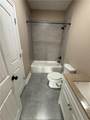 6056 Sussex Drive - Photo 10