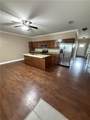 6056 Sussex Drive - Photo 3