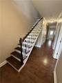 6056 Sussex Drive - Photo 6