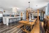 25331 Austin Road - Photo 10