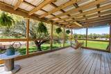 25331 Austin Road - Photo 11