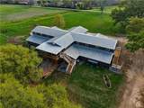 25331 Austin Road - Photo 12