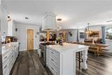 25331 Austin Road - Photo 13