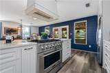 25331 Austin Road - Photo 14