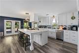 25331 Austin Road - Photo 15