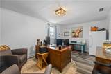 25331 Austin Road - Photo 16