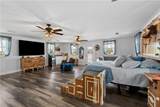 25331 Austin Road - Photo 17