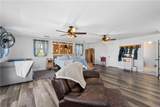 25331 Austin Road - Photo 19