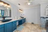 25331 Austin Road - Photo 20