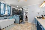 25331 Austin Road - Photo 21