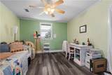 25331 Austin Road - Photo 22