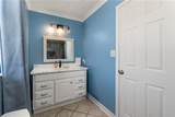 25331 Austin Road - Photo 23
