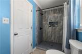 25331 Austin Road - Photo 24