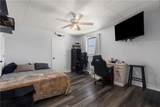 25331 Austin Road - Photo 25