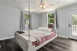 25331 Austin Road - Photo 27