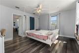 25331 Austin Road - Photo 28