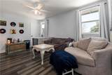 25331 Austin Road - Photo 29