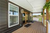 25331 Austin Road - Photo 3