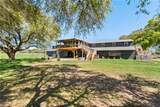 25331 Austin Road - Photo 31