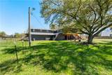 25331 Austin Road - Photo 32