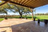 25331 Austin Road - Photo 33