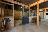 25331 Austin Road - Photo 34