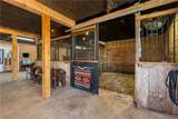 25331 Austin Road - Photo 35