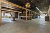 25331 Austin Road - Photo 36