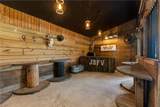 25331 Austin Road - Photo 39