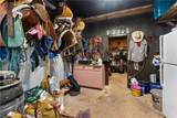 25331 Austin Road - Photo 41